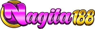 logo NAGITA188